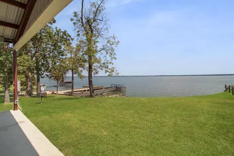 View/Area - 151 Key Largo Loop, Point Blank, TX 77364 photo 3 of 7