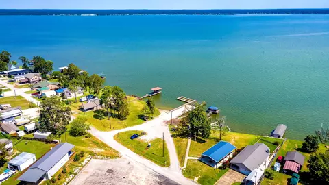 View/Area - 151 Key Largo Loop, Point Blank, TX 77364 photo 6 of 7