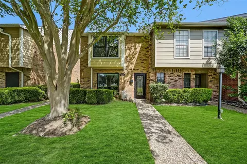6531 Wanda Ln, Houston, TX 77074