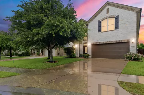4123 Steven Falls Ct, Spring, TX 77386