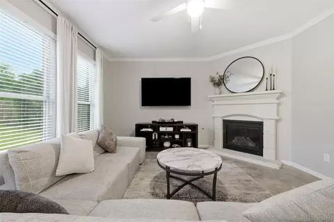 Living - 4123 Steven Falls Ct, Spring, TX 77386 photo 1 of 3