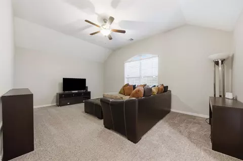Other - 4123 Steven Falls Ct, Spring, TX 77386 photo 2 of 6