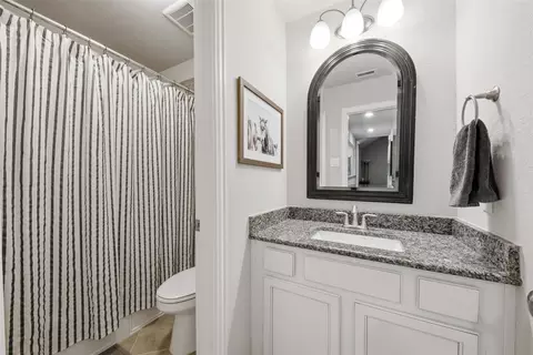 Bath - 4123 Steven Falls Ct, Spring, TX 77386 photo 2 of 2