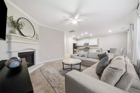 Living - 4123 Steven Falls Ct, Spring, TX 77386 photo 3 of 3