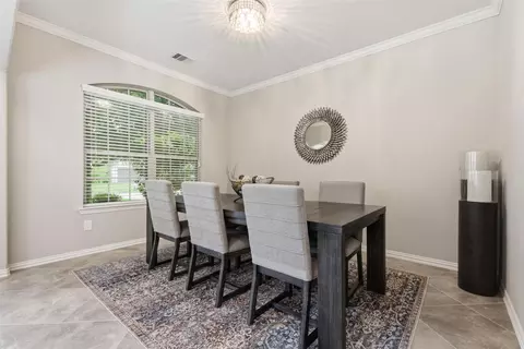 Dining - 4123 Steven Falls Ct, Spring, TX 77386 photo 3 of 3