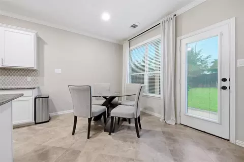 Dining - 4123 Steven Falls Ct, Spring, TX 77386 photo 1 of 3