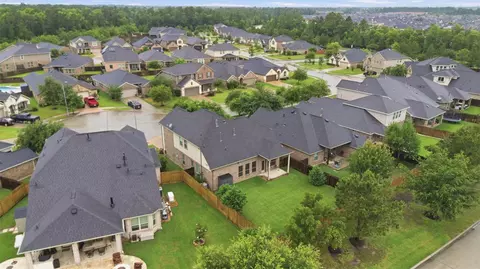 View/Area - 4123 Steven Falls Ct, Spring, TX 77386 photo 4 of 4