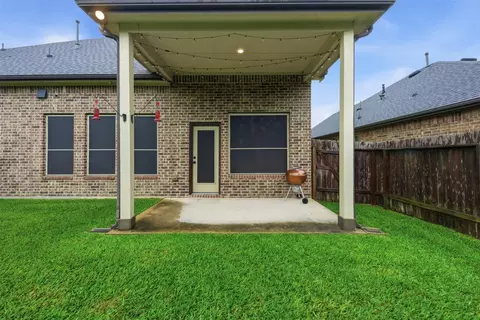Other - 4123 Steven Falls Ct, Spring, TX 77386 photo 5 of 6