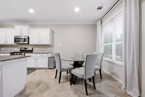 Dining - 4123 Steven Falls Ct, Spring, TX 77386 photo 2 of 3
