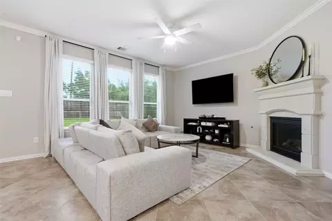 Other - 4123 Steven Falls Ct, Spring, TX 77386 photo 1 of 6