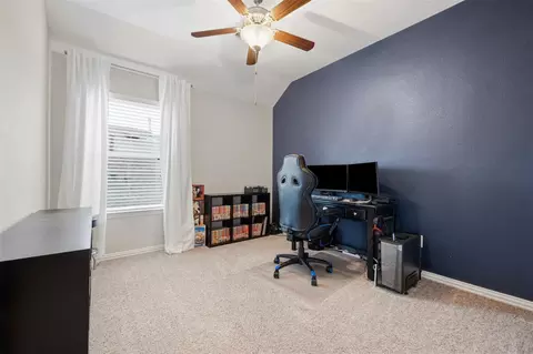 Other - 4123 Steven Falls Ct, Spring, TX 77386 photo 4 of 6
