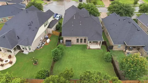 View/Area - 4123 Steven Falls Ct, Spring, TX 77386 photo 2 of 4