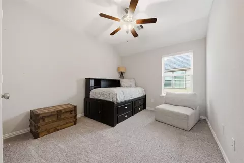 Other - 4123 Steven Falls Ct, Spring, TX 77386 photo 3 of 6