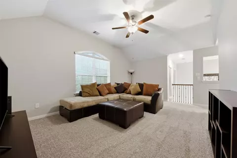 Entry Way - 4123 Steven Falls Ct, Spring, TX 77386 photo 4 of 5