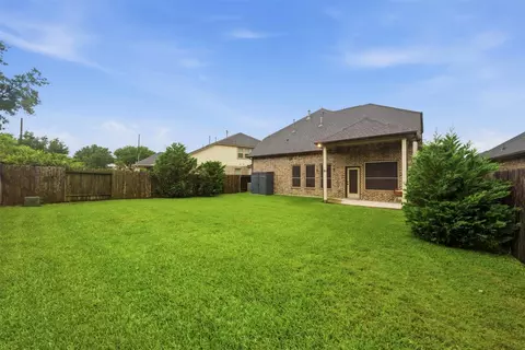 Other - 4123 Steven Falls Ct, Spring, TX 77386 photo 6 of 6