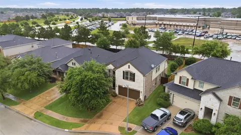 View/Area - 4123 Steven Falls Ct, Spring, TX 77386 photo 3 of 4