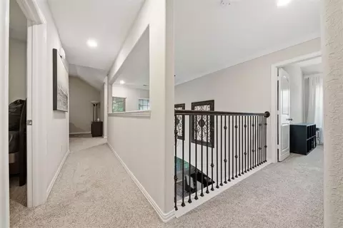 Entry Way - 4123 Steven Falls Ct, Spring, TX 77386 photo 5 of 5