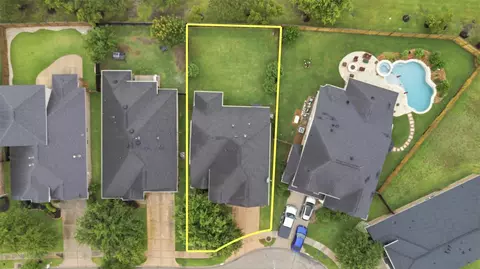 View/Area - 4123 Steven Falls Ct, Spring, TX 77386 photo 1 of 4