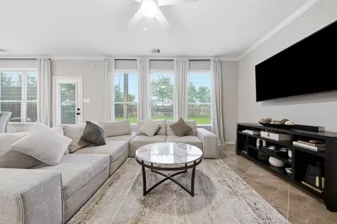 Living - 4123 Steven Falls Ct, Spring, TX 77386 photo 2 of 3