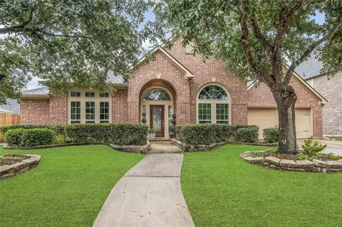 13534 Breakwater Path Loop, Houston, TX 77044 photo 1