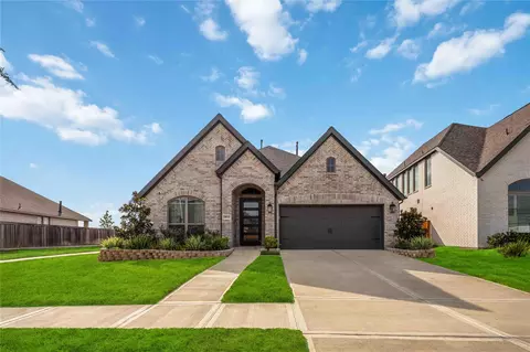 18834 Windy Orchard Ct, Manvel, TX 77578