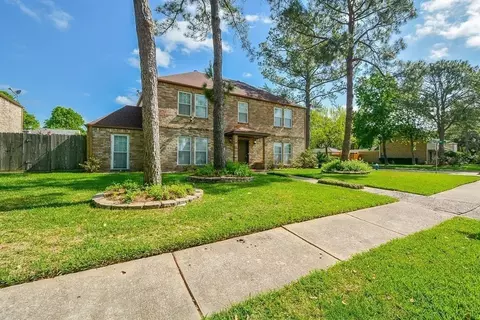 11502 Wickersham Ln, Houston, TX 77077