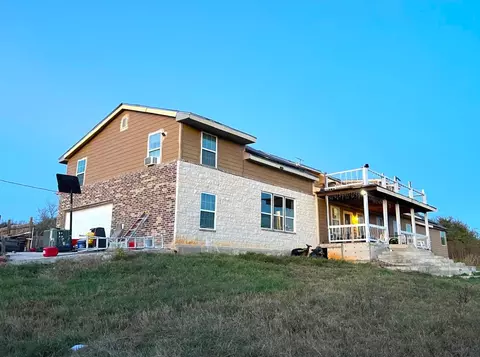12790 Alice Ln, Bryan, TX 77807