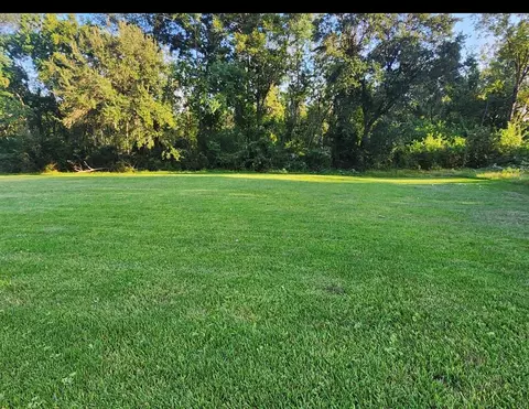 0 Ward Rd, Baytown, TX 77520
