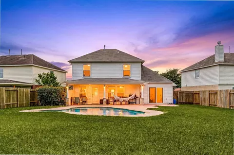 9326 Camelia Crest Ln, Houston, TX 77064