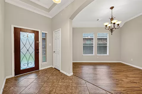 24222 Lake Path Cir, Katy, TX 77493