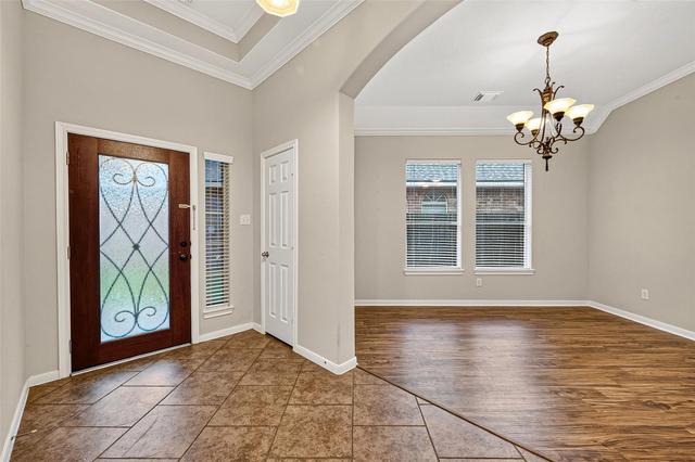 24222 Lake Path Cir, Katy, TX 77493