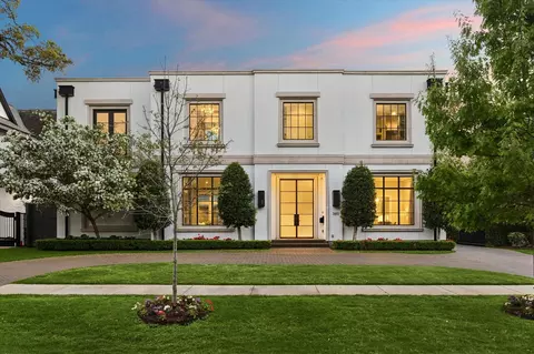 3851 Chevy Chase Dr, Houston, TX 77019