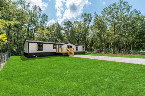 266 Ithica, Livingston, TX 77351