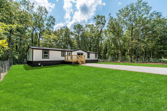266 Ithica, Livingston, TX 77351