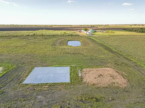 12424 Mcfarlane Rd, Beasley, TX 77417 photo 3