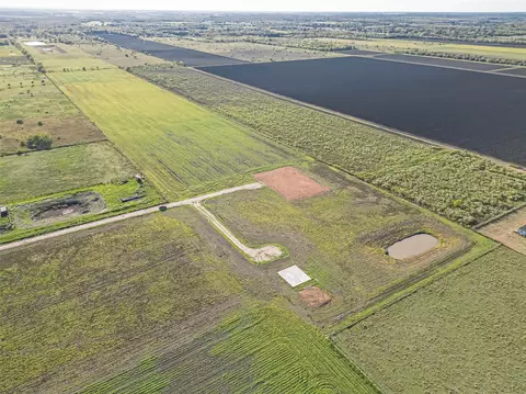 12424 Mcfarlane Rd, Beasley, TX 77417 photo 5