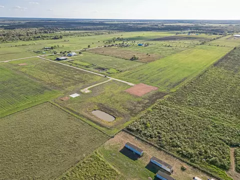 12424 Mcfarlane Rd, Beasley, TX 77417 photo 10