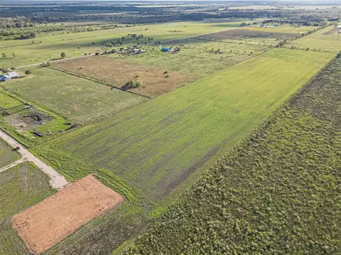 12424 Mcfarlane Rd, Beasley, TX 77417 photo 7