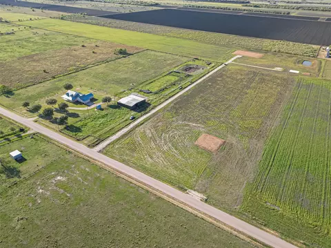 12424 Mcfarlane Rd, Beasley, TX 77417 photo 4