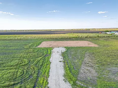 12424 Mcfarlane Rd, Beasley, TX 77417 photo 8