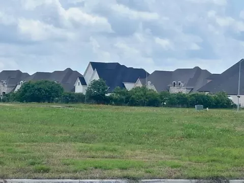 3570 Wakefield Ln, Beaumont, TX 77713