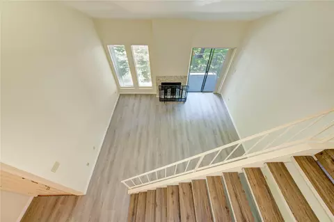 10811 Richmond Ave #9, Houston, TX 77042