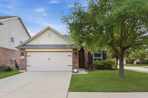 2415 Lakecrest Town Dr, Katy, TX 77493