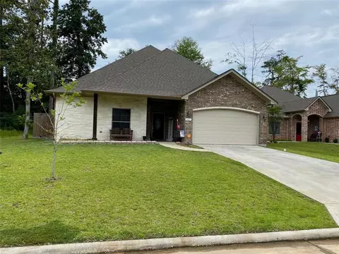 303 Long Leaf St, Silsbee, TX 77656 photo 1