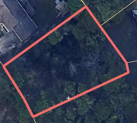 tbd Wildwood Hbr, Onalaska, TX 77360