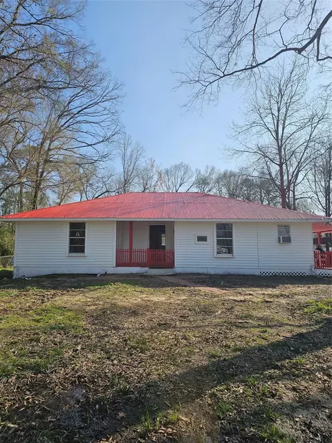 19352 Acorn Hill Dr, Conroe, TX 77302