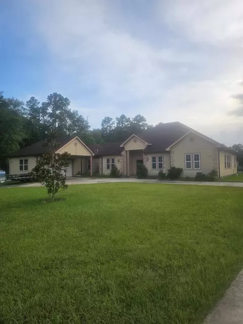2210 County Road 3011, Dayton, TX 77535