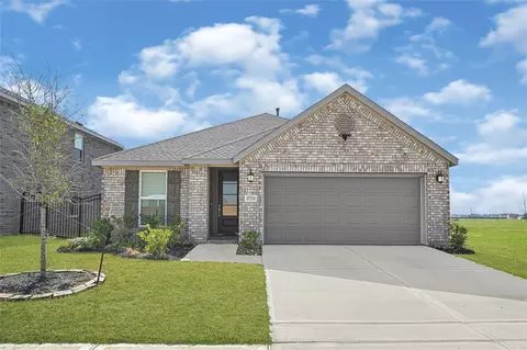 27711 Seascape Village Dr, Katy, TX 77493