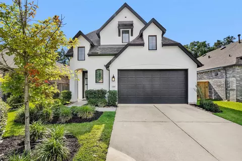 335 Great Hills Dr, Montgomery, TX 77316
