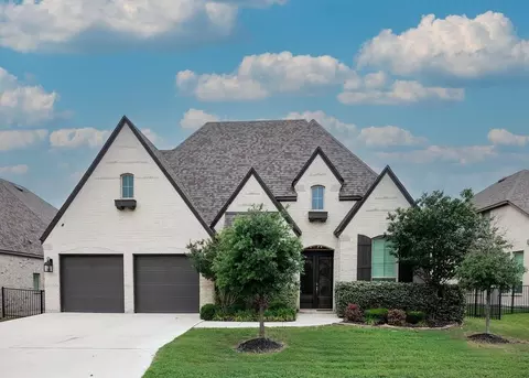 7015 Cantera Manor Blvd, San Antonio, TX 78255